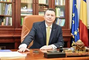 Strategia politicii monetare: între mecanicism şi recursul la fundamente